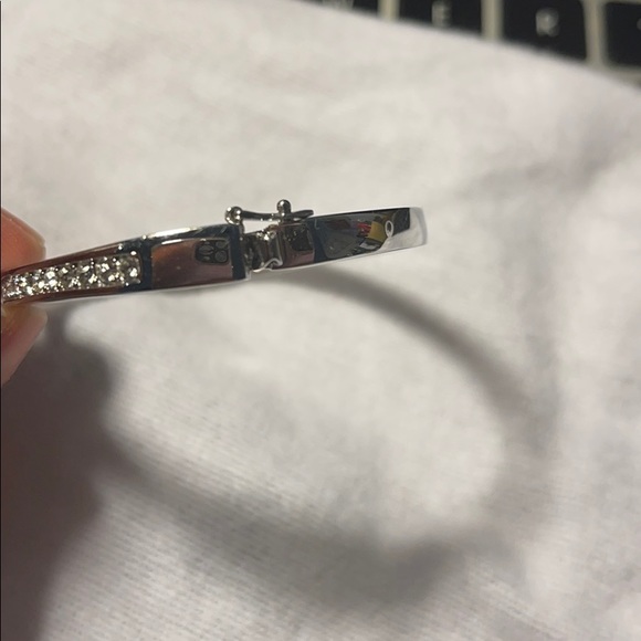 Swarovski Bracelet Crystals - Picture 3 of 3